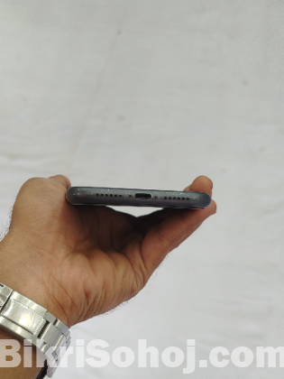 Iphone 11 (128gb) With Box